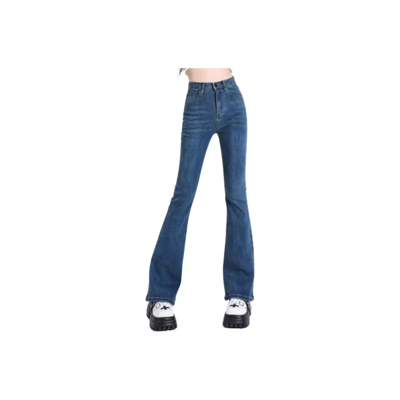 Rose Jeans Women's-6