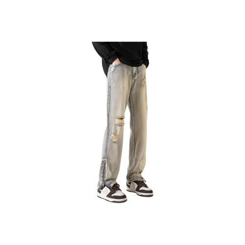 Download Cheap Ediconnect Jordan Outlet APP