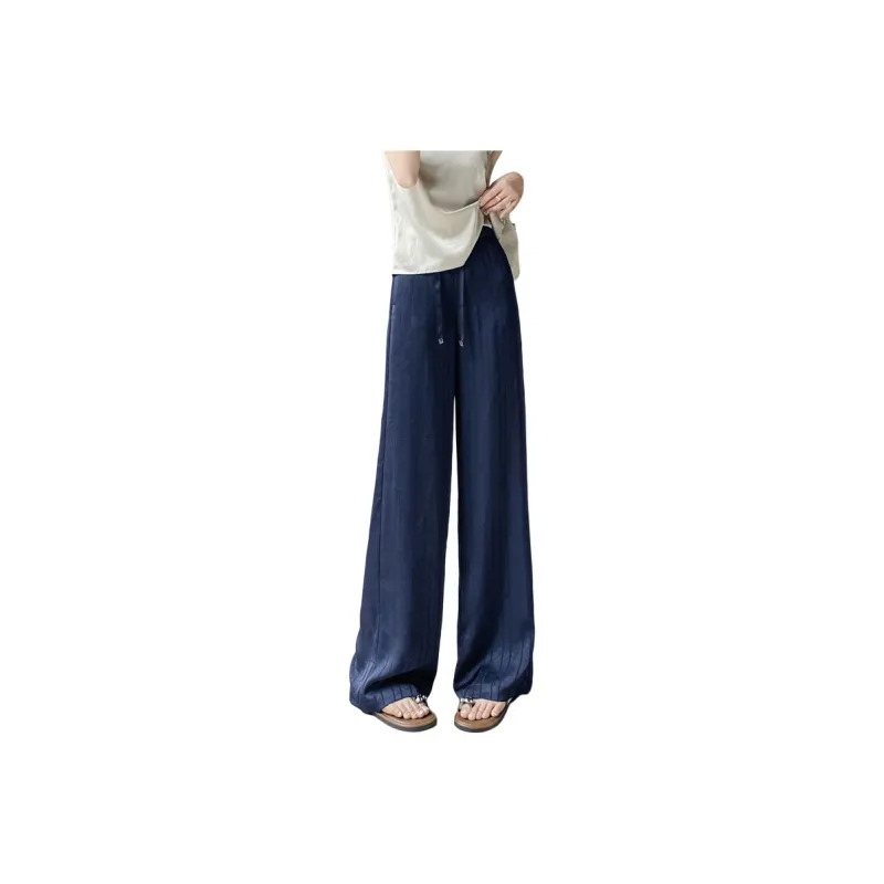 SITOL Casual Pants Women's-14