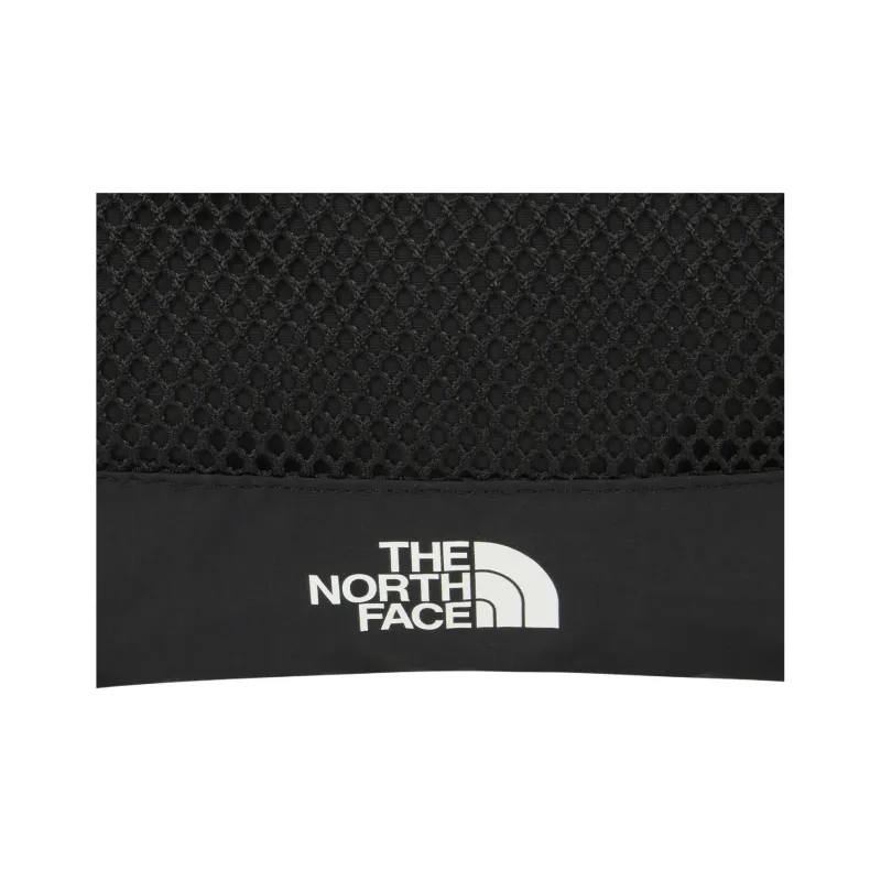THE NORTH FACE Nylon Crossbody Bag Men's-2