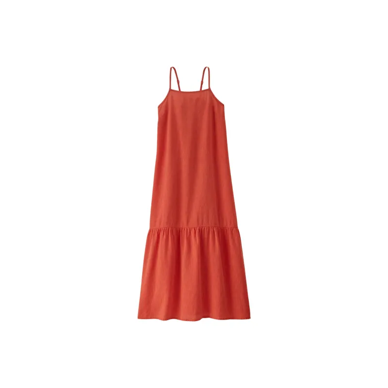 Patagonia Garden Island Slip Dress Women's-5