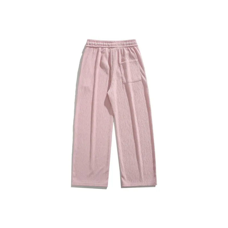 FISHGALAXY Casual Pants Unisex-25