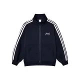 Navy Blue (Coat)