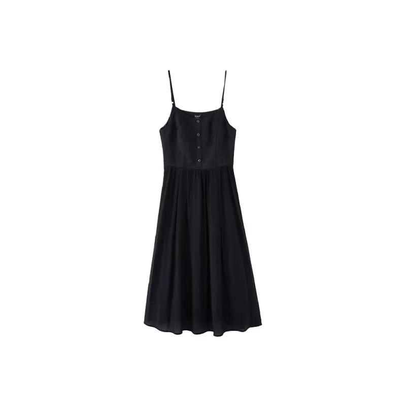 Inman Slip Dress Women's Gift Box Set-0