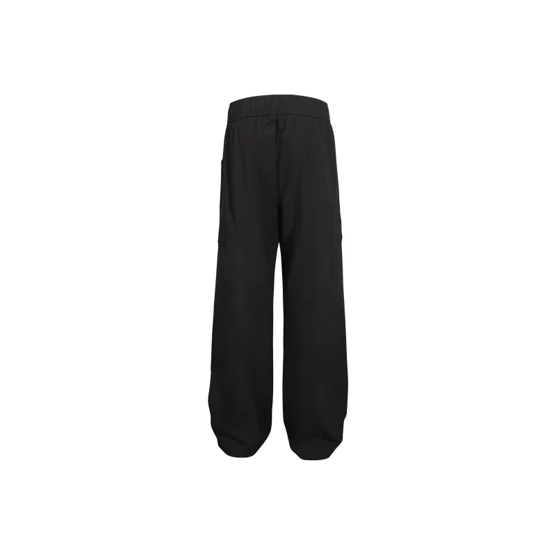 7 SEVFUN Casual Pants Unisex-5