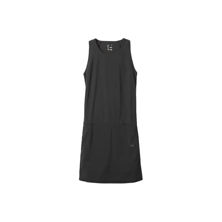 Arcteryx Sleeveless Dress Women's-0