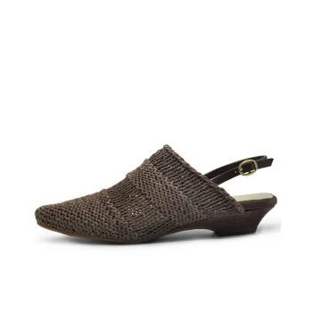 ARTMU Casual Single Shoes Women's
