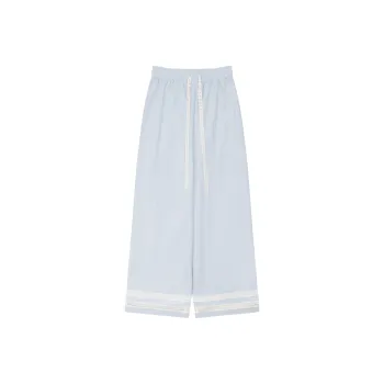 NTOT Casual Pants Women's