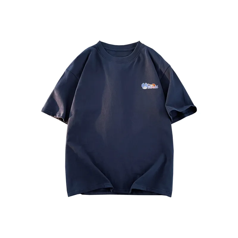 HONOR OF KINGS T Shirts Unisex-12
