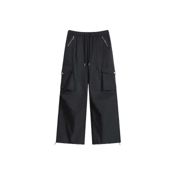 JECCI FIVE Casual Pants Women's