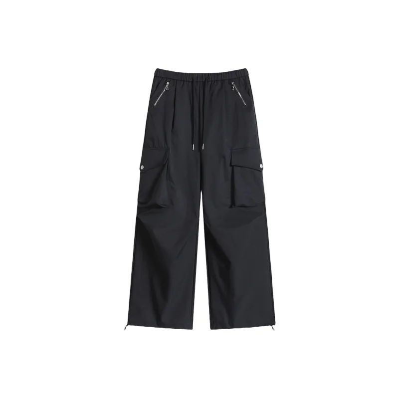 JECCI FIVE Casual Pants Women's-15