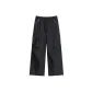 Dark Gray Regular