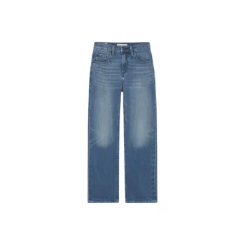 Levis Jeans Women's Blue