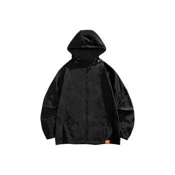 Snow Know The Answer SKTA Super Light Breathable Quick Dry Sun Protection Clothing Unisex