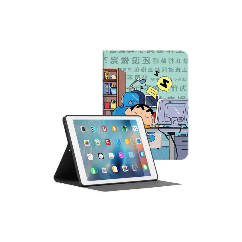Baochengbao Tablet Protective Cases-13