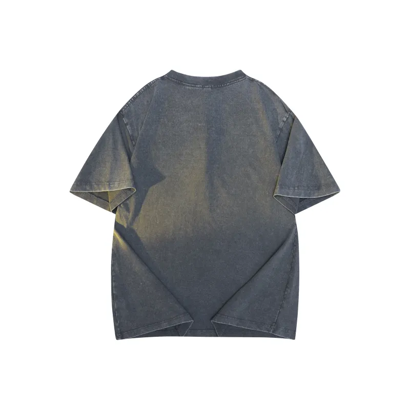 7 SEVFUN T Shirts Unisex-14