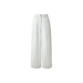 3COLOUR Jeans Women's Cloud White