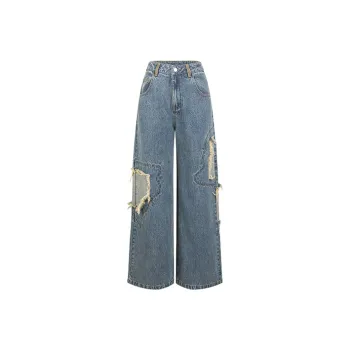 WooHa Jeans Women's
