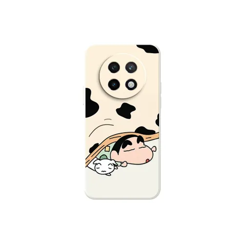 BEIWEN Phone Cases