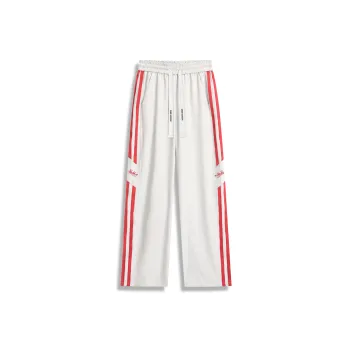 David Bakken Casual Pants Unisex