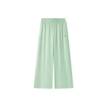 Skechers Casual Pants Women's Slight Green