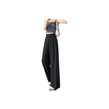 KAISER Casual Pants Women's