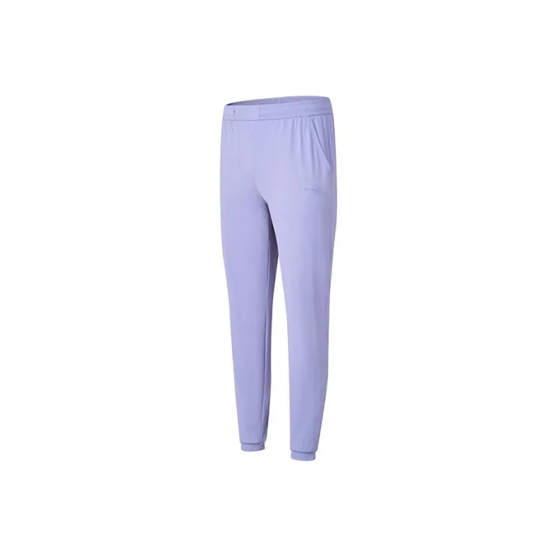 Saucony Knitted Sweatpants Women's-2