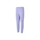 Haze Purple