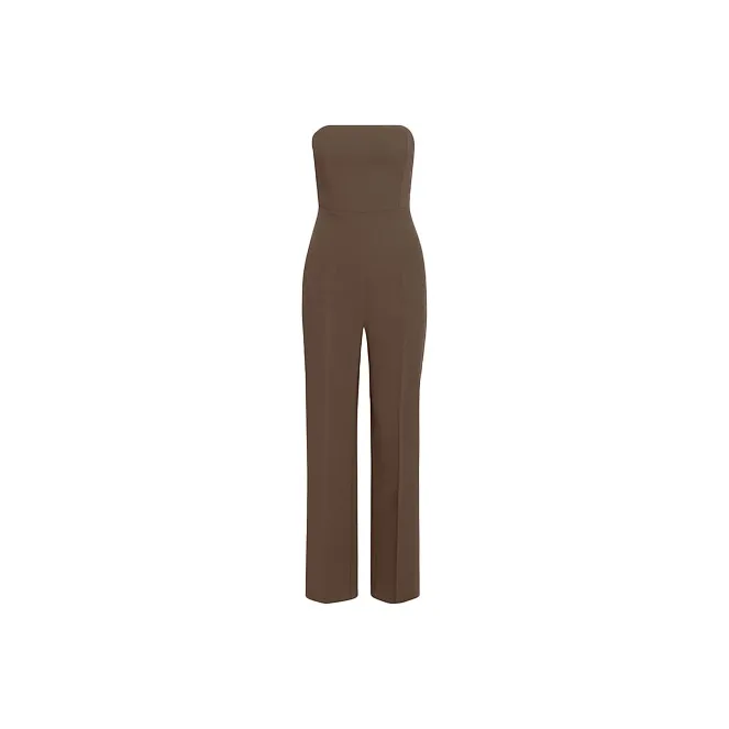 ARITZIA Jumpsuits Women's-5