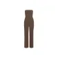 Rich Mocha Brown