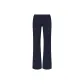 NAVY/Marine Blue