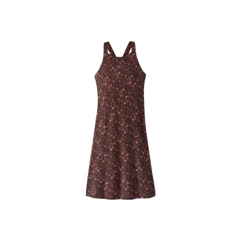Patagonia Magonolin Slip Dresses Women's