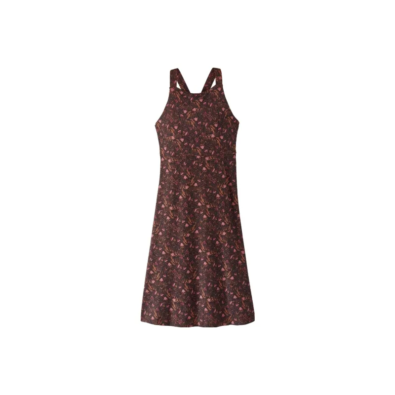Patagonia Magonolin Slip Dresses Women's-0