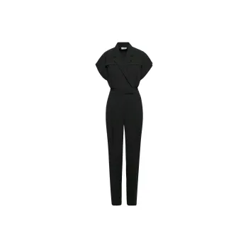 ARITZIA Jumpsuits Women's Black