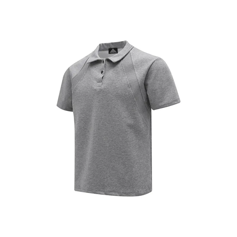 Masongarments Polo Shirt Unisex-4