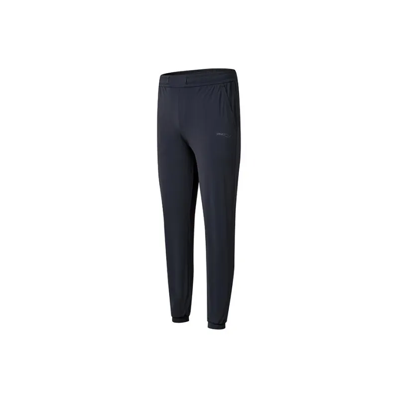 Saucony Knitted Sweatpants Women's-0