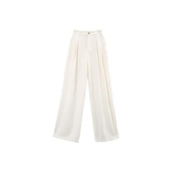 A Paradise For Awakening Casual Pants Women's