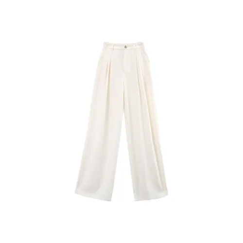 A Paradise For Awakening Casual Pants Women's
