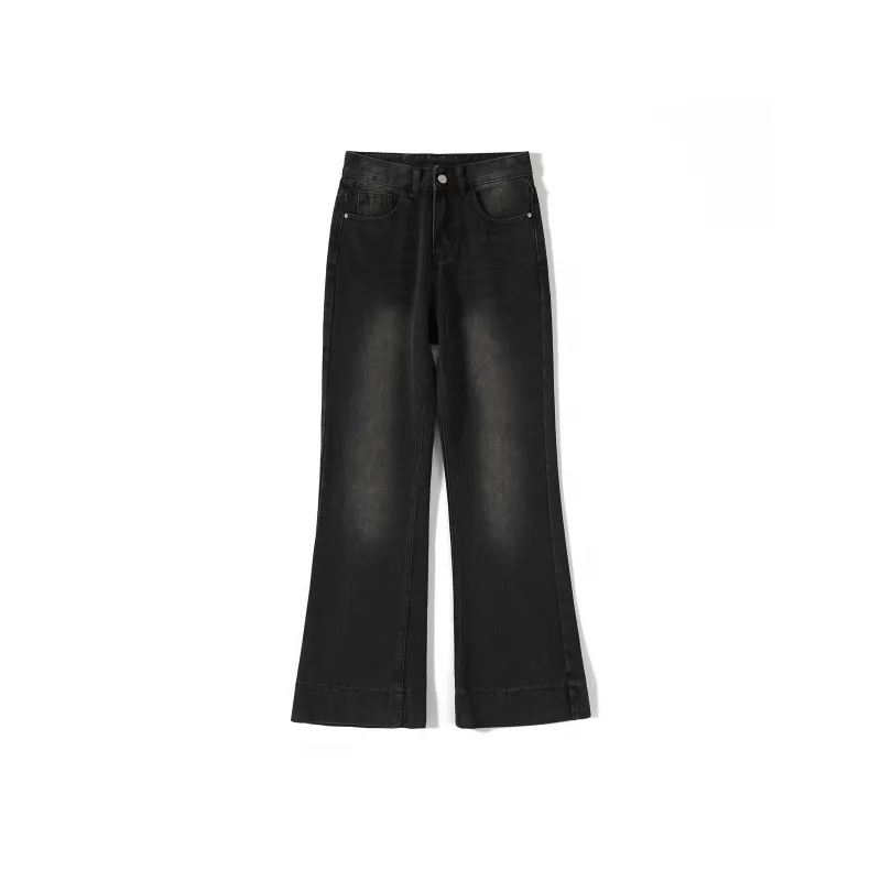 ZAZN Jeans Women's-2
