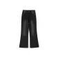 Black (Extended Length)