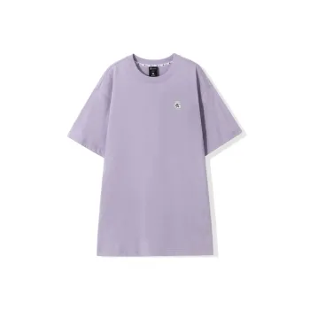 Tokidoki Short-Sleeved Dresses Women's