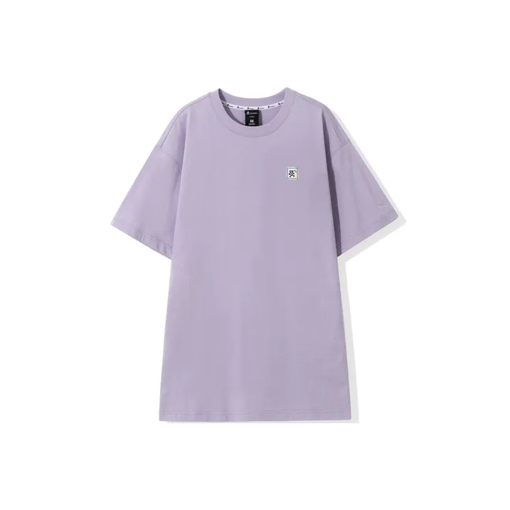 Tokidoki Short-Sleeved Dresses Women's-0