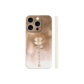 TUNAMEI Phone Cases