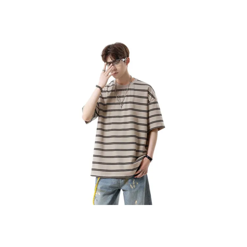 Cost Per Kilo T Shirts Unisex-10