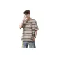 Khaki Stripes