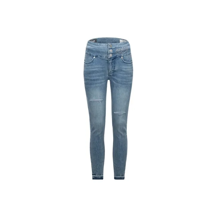 EVISU Jeans Women's-4