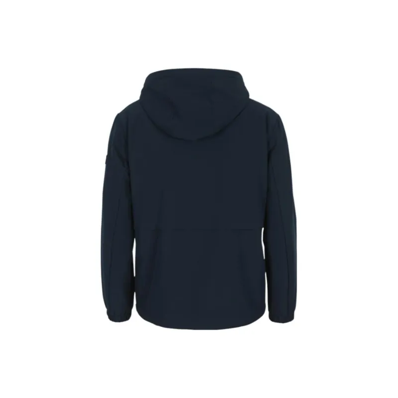 MONTBELL Jackets Men-7