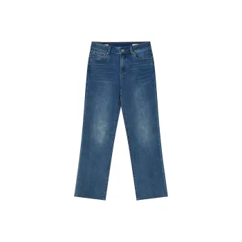 HAZZYS Jeans Women's Blue
