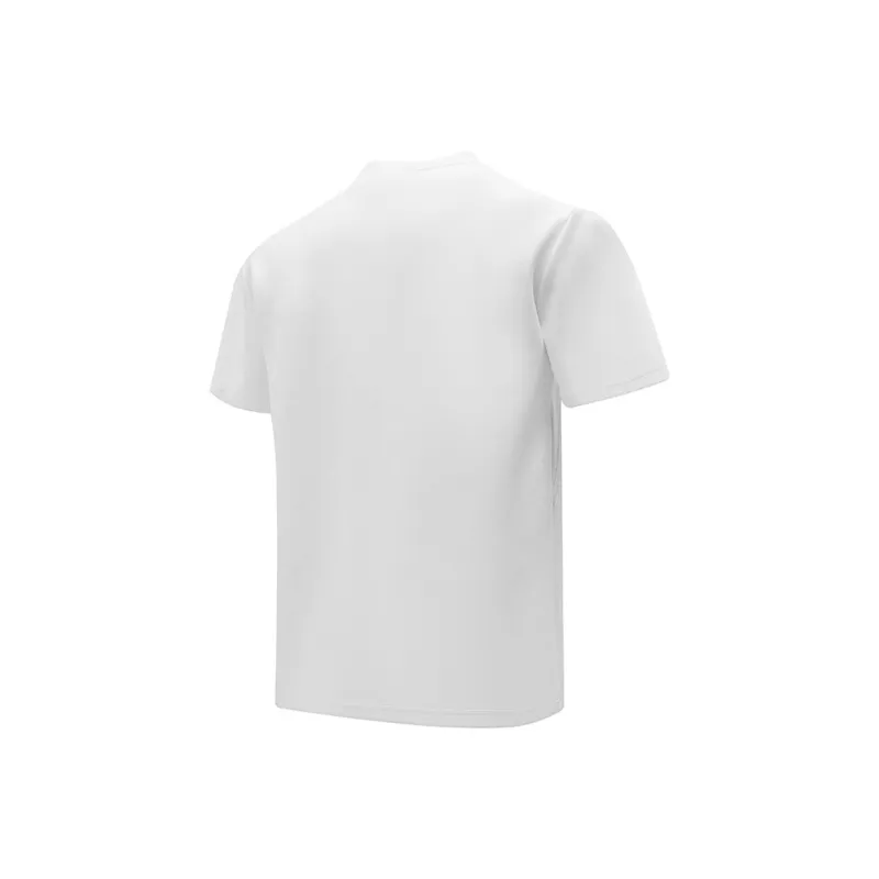 Masongarments T Shirts Unisex-1