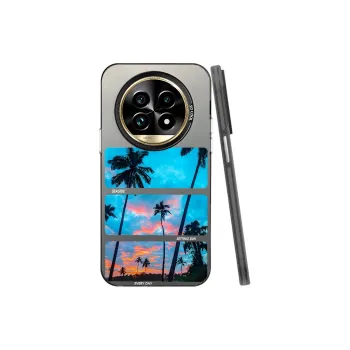 YIBAOBAO Phone Cases